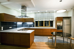 kitchen extensions Stoke Lyne
